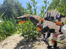 31129 Slauhterspine v2