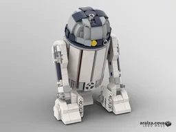 R2-D2