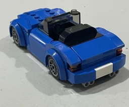 BMW Z3