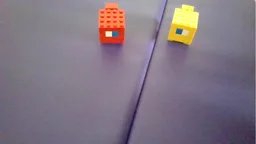 amongus character