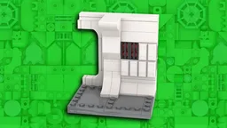 Tantive IV Boarding Battle Pack