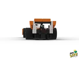 Formula 1