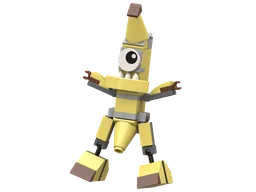 Banabo
