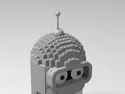 Bender Head