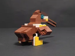 31004 Kiwi