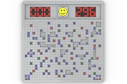 Minesweeper