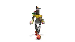 Bobot