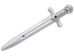 Weapon Sword Long
