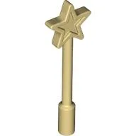 Equipment Magic Wand / Tan
