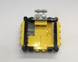 31014 TV