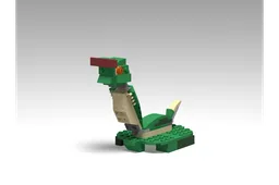 Caterpie