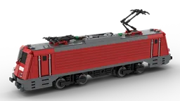 Br 102