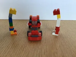31055 Truck