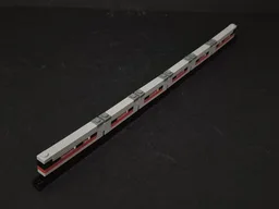 MOC-194793