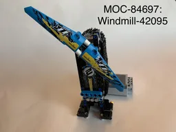 Windmill-42095