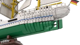 MOC-162206