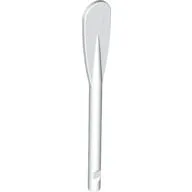 Equipment Oar / Paddle [Reinforced] / White