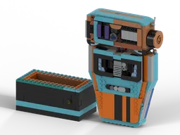 MOC-258730