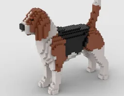 Big Beagle