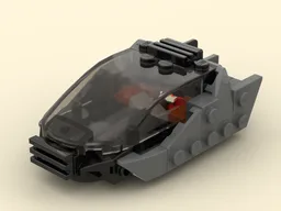 Sennapod bundle