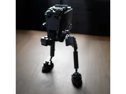 AT-ST