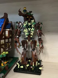 Treebeard
