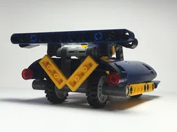 42147 racing thing