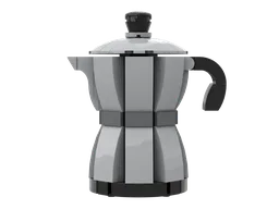 Moka Pot