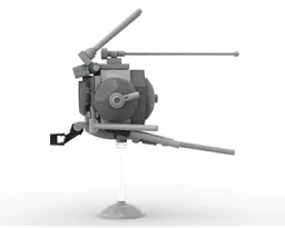 Eyebot