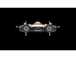 31089 A-WING