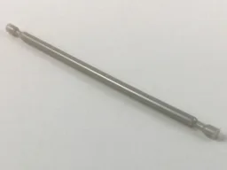Technic Flex Cable 6L