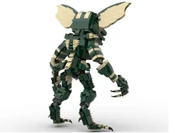 Gremlins