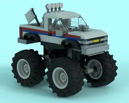 MOC-220529