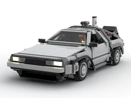 MOC-80443
