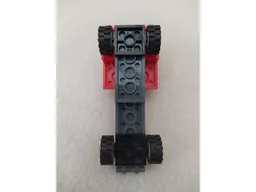 7803 Dragster