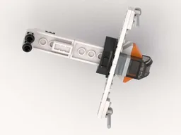 912055 B-Wing