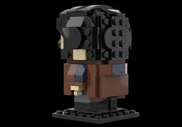 Cassian Andor
