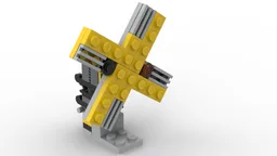 31014 Windmill