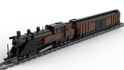 Grand Pacific
