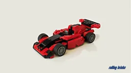 76895 3 in1 Bundle