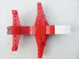31100 UAV