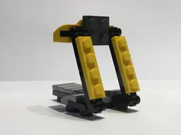 31014 Treadmill