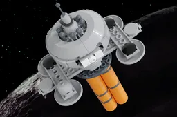Regula I type (Ent-D Scale)