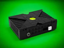 Xblox