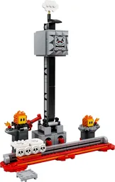 Thwomp Drop Expansion Set