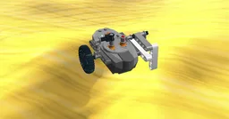 technic controller v2