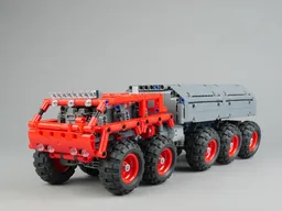 MOC-25142