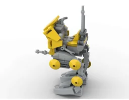 327th AT-RT