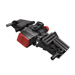 30380 Starfighter