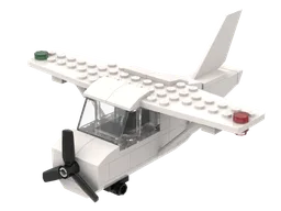 Cessna 172